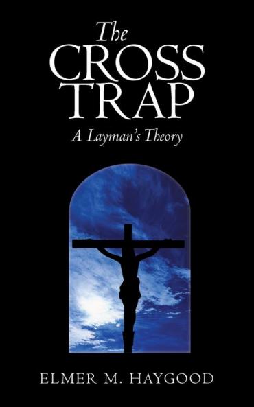 The Cross Trap