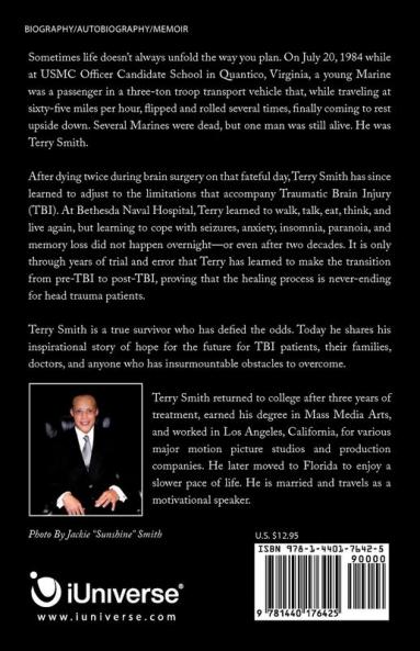 Surviving Head Trauma