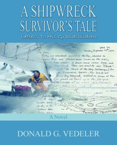 A Shipwreck Survivor's Tale