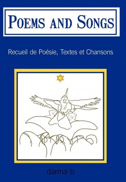 Poems and Songs