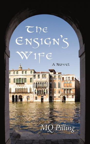 The Ensign's Wife
