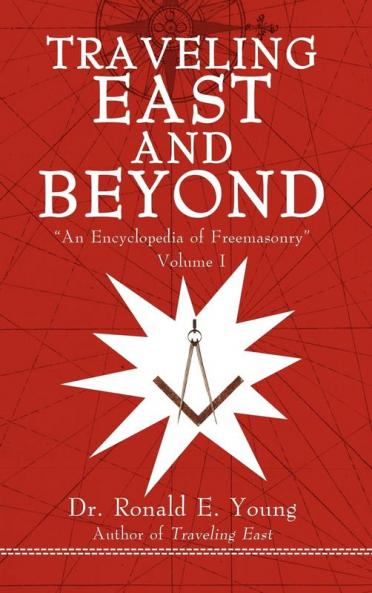 Traveling East and Beyond