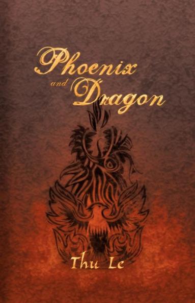 Phoenix and Dragon