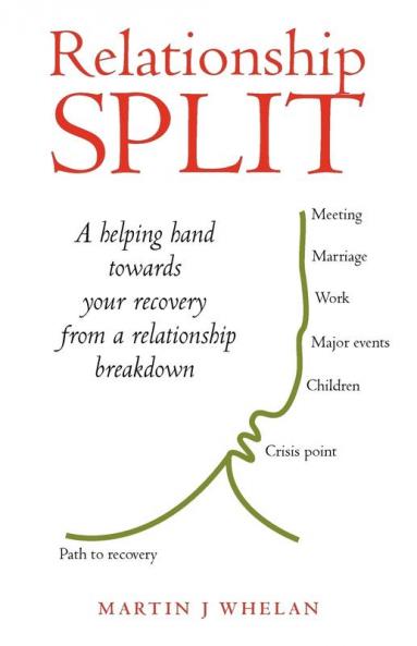 Relationship Split