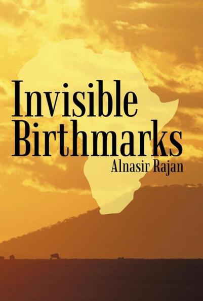 Invisible Birthmarks