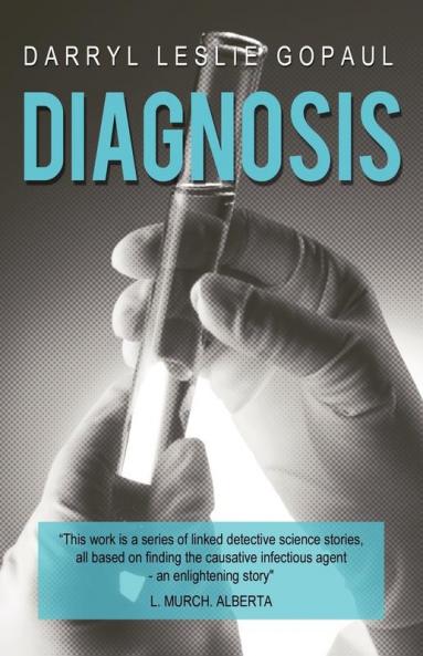Diagnosis