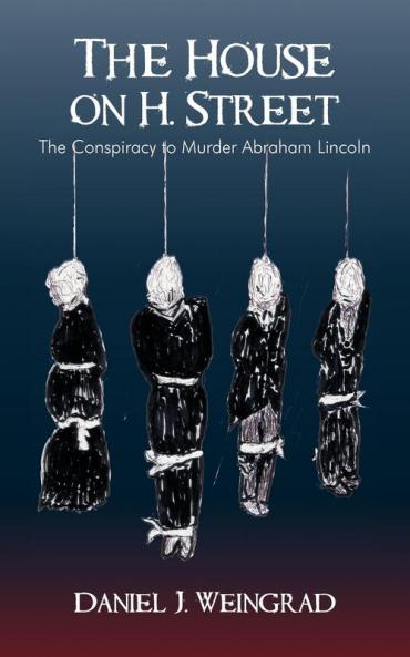 The House on H. Street