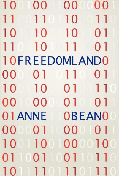 Freedomland