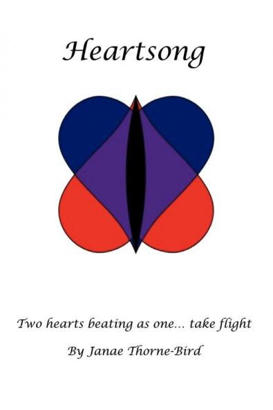 Heartsong