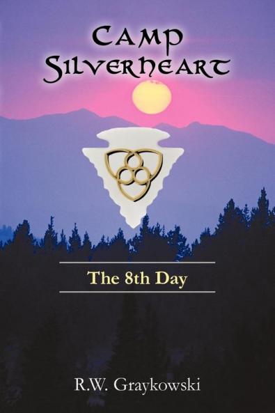 Camp Silverheart