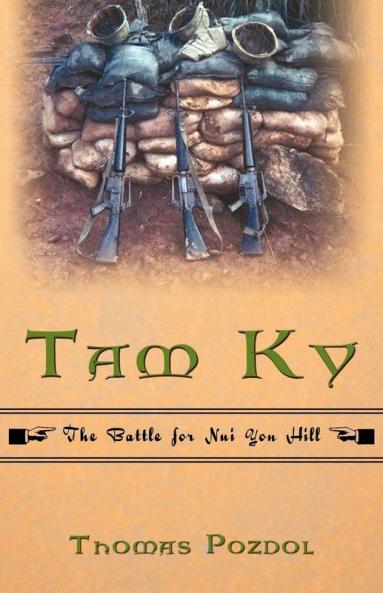 Tam Ky