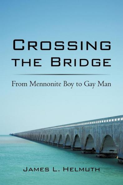 Crossing the Bridge