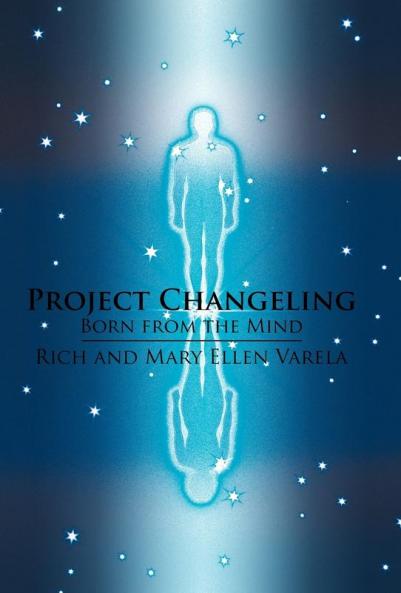 Project Changeling