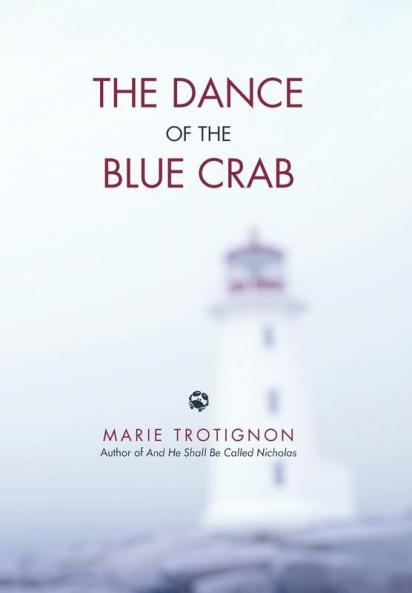 The Dance of the Blue Crab
