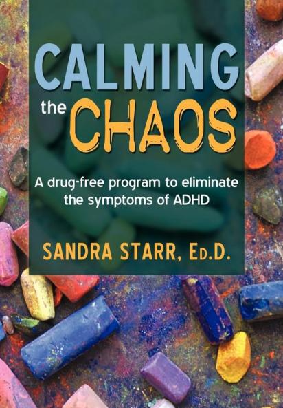 Calming the Chaos
