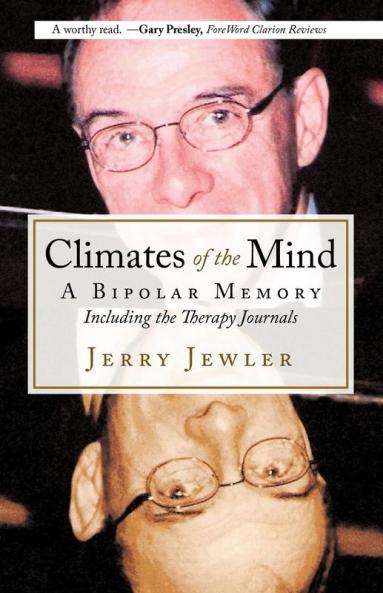Climates of the Mind