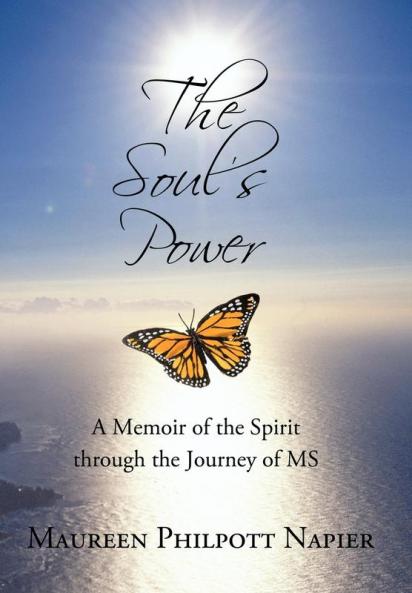 The Soul's Power