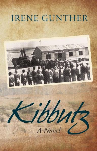 Kibbutz