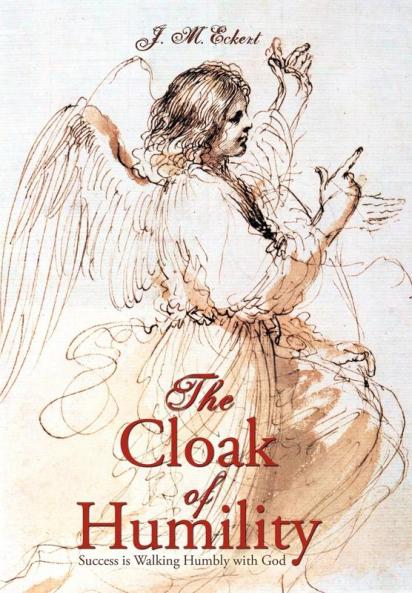 The Cloak of Humility