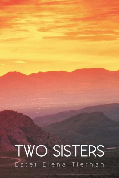 Two Sisters