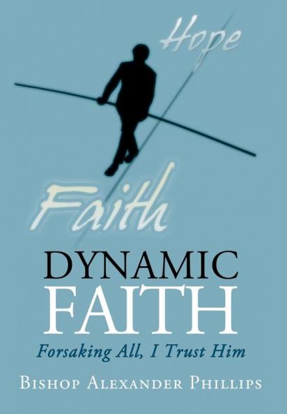 DYNAMIC FAITH