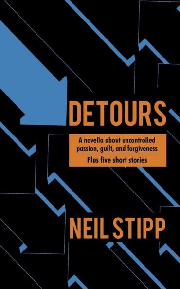 Detours