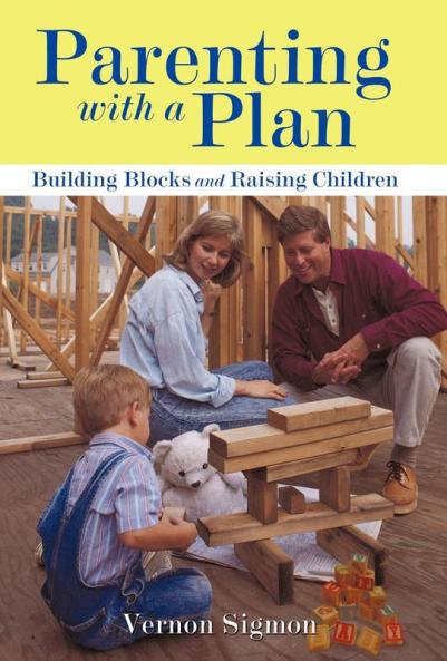 Parenting with a Plan