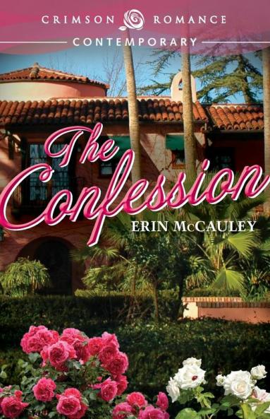 The Confession (Volume 1) (Unlocked Secrets)