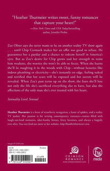 Lost Without You (Volume 3) (Unscripted Love)