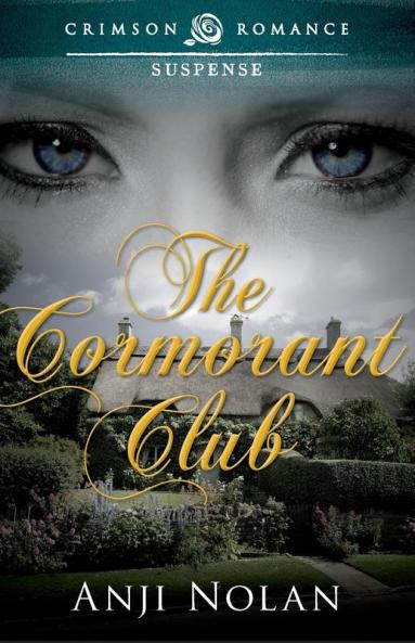 Cormorant Club (Crimson Romance)