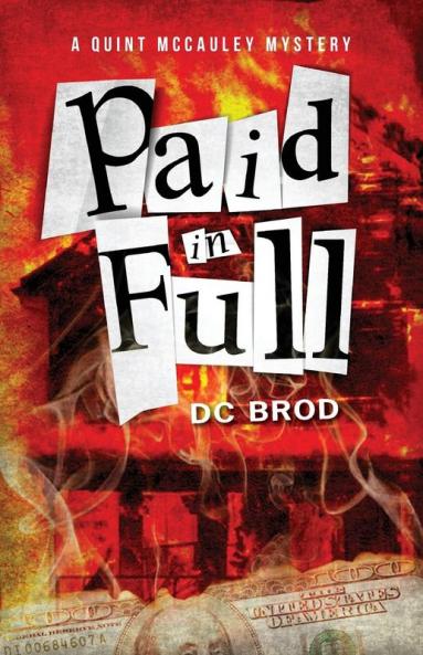 Paid In Full