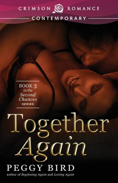 Together Again (Volume 3) (Second Chances)