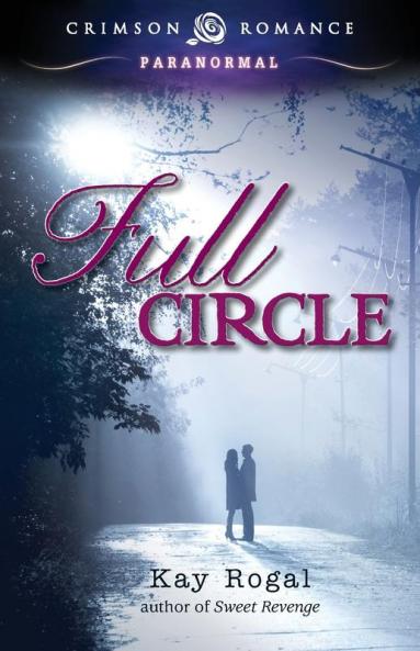 Full Circle (Crimson Romance)