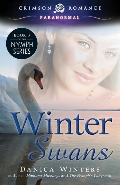 Winter Swans (Nymph's Curse)