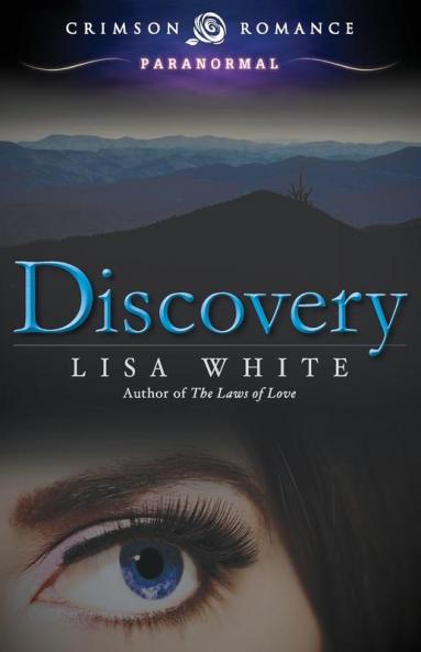 Discovery (Crimson Romance)