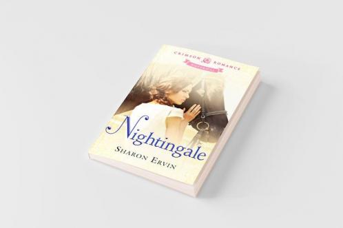 Nightingale