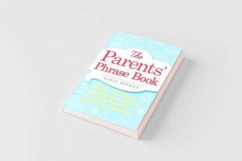 Parents' Phrase Book
