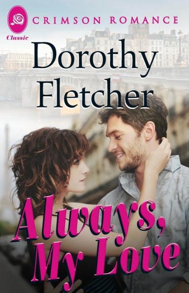 Always My Love (Crimson Romance)