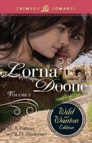 Lorna Doone