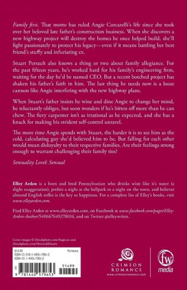 Marriage By Design (Crimson Romance)