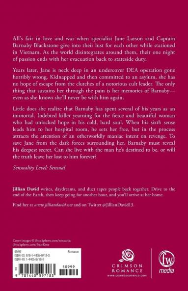 Flame's Dawn: A Hell to Pay Novella (Volume 4)