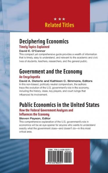 Revaluing the Federal Workforce