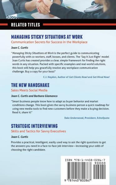 Hire Smart and Keep 'Em