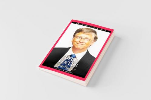 Bill Gates