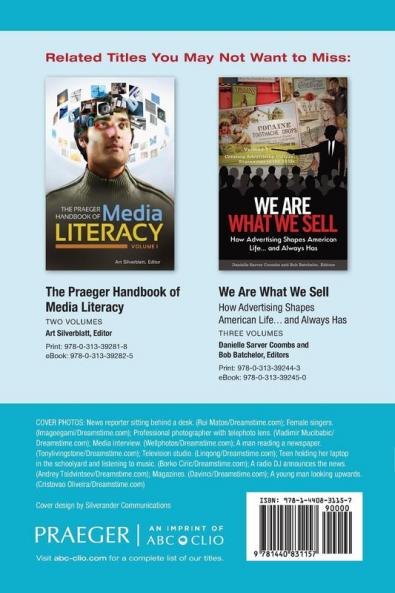 Media Literacy