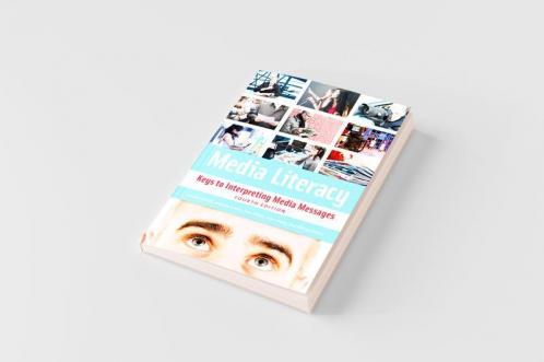 Media Literacy