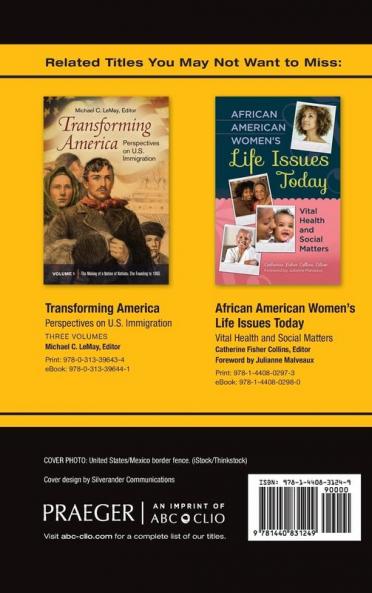 When Race and Policy Collide