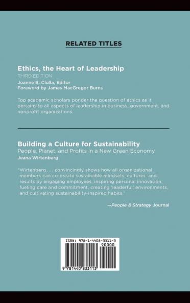 Compliance Management