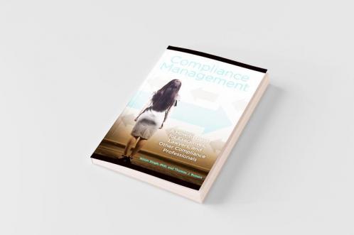 Compliance Management