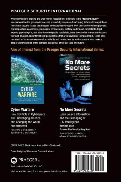 Introduction to Cybercrime
